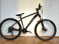 Планински велосипед 27.5" BTWIN, снимка 1