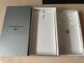 Продавам Honor Magic8 Pro 512/12+12GB, снимка 4