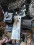 ABS Помпа Модул за Mercedes ML W163 (1998-2005) - ATE 10.0210-9686.1, снимка 3