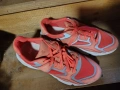 Маратонки Under Armour 45 номер, снимка 2