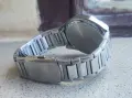 Продавам часовник Citizen eco drive , снимка 5
