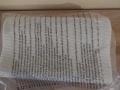Възглавница от мемори пяна , снимка 4