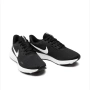 маратонки NIKE REVOLUTION 5 номер 38, снимка 6
