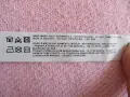 Intimissimi нови бикини стринг с красива рязана бродерия, М, снимка 6