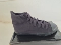 Високи кецове тип Converse – НОВИ, снимка 13