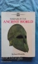 Warfare in the Ancient World - Richard Humble, снимка 1