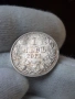 1 лев 1913г. Отлична монета!, снимка 3
