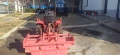 Трактор YANMAR, модел YM1401., снимка 1