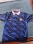 футболна тениска footbal jersey
, снимка 1