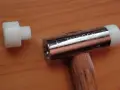 THOR - Made in England - BIRMINGHAM - Нов Внос Германия - ЧУК - Найлонов Чук - ПРОФЕСИОНАЛЕН Марков , снимка 7