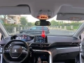 продава Peugeot 5008, снимка 13