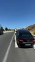 Tractari Auto Bulgaria  Asistenta rutiera Bulgaria Road assistance Bulgaria Roadside , снимка 1