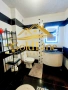 Тристаен в кв. Витоша, снимка 11