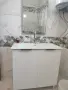 ВиК услуги.Къртачески работи., снимка 13