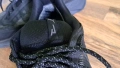 PUMA-gore tex мембрана,мъжки маратонки 44 номер, снимка 3
