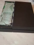 Playstation 4 за чистене, снимка 1