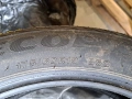 продава гуми 175/60/19 89Q, снимка 2