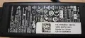 dell vostro лаптоп компютър ретро зарядно ram rom MB gb micron ddr3 intel core, снимка 11
