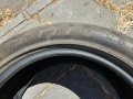 Продавам летни гуми Pirelli P Zero 245 / 50 R18, снимка 7