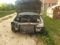opel astra 1.6 бензин за части, снимка 2