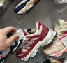 Модели New Balance 9060, снимка 6