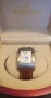 AUDEMARS PIGUET - Automatic , снимка 4