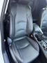Mazda 3 2.2d Skyactiv Head-Up BOSE, снимка 14
