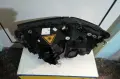 Фар Фарове за БМВ Х3 Г01 Х4 Г02 Лазер / BMW X3 G01 X4 G02 Lci Laser., снимка 7