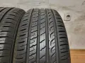 205/60/16 Barum 22 г. / летни гуми, снимка 3