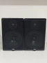 стерео тонколони Hi-Fi ретро букшелфи CANTON Karat 920, снимка 1