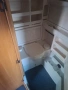  Каравана, снимка 14