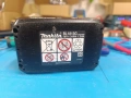 3Ah Професионално рециклирана батерия Makita BL1813G – 18V, снимка 4