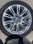 Летни гуми с джанти 20”
275/40/20
Audi A8/5x112, снимка 3