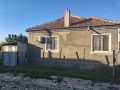 Продавам къща в село Пчелник, обл. Варна, снимка 1