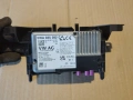 Модул Онлайн Свързване 5WA035282 Volkswagen Passat B9 1.5 eTSI 150кс 2024г Бензин Комби, снимка 1