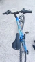Cross Speedster Boy 24", снимка 8