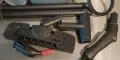 Kärcher SC 4.100 C * Видео как работи * Mощна парочистачка * Made in Germany * 3.5 bar, 2250W, , снимка 9