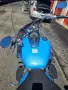 Suzuki Boulevard C50T 2009 , снимка 9