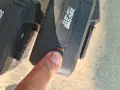 20v one батерия, снимка 1