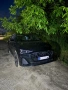 🚘 ЛУКСОЗНИ АВТОМОБИЛИ С ШОФЬОР 🚘 За абитуриентски балове • сватби • бизнес срещи • VIP трансфери, снимка 4