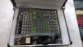 Свободен за продажба миксер ANT ANTMIX 8FX, снимка 7