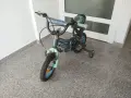 Детски велосипед, снимка 2