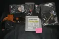 Лот от части за лаптопи Samsung NP-55/Acer Travelmate 240/Fujitsu Siemens E8310/HP DV9000, снимка 9