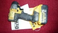 ударен винтоверт DeWalt DCF895 18V IMPACT DRIVER, снимка 1