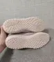 нови розови маратонки CROPP , снимка 3