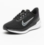 Обувки Nike 43-ти номер!, снимка 6