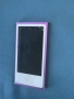 Айпод , Apple iPod Nano 16GB, 7th Generation , A1446, снимка 3