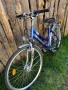 Велосипед REITER, снимка 4