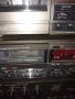 TEChnics RS. TR 555 PERFEKTEN И. ДВЕТЕ ГНЕЗДА СА ЗАПИСВАЩИ, снимка 10