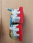 Контакт Schneider Altira ALB45214, снимка 7